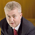 Cees de Vries