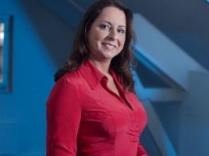 Martine Hafkamp