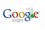 Google: goudhype in september 2012
