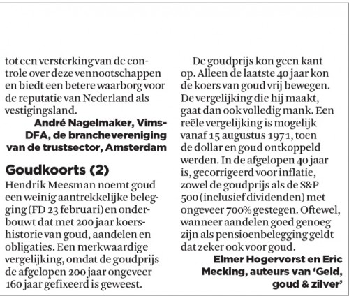 fd-20120224-goudkoorts2 fd-20120224-goudkoorts2