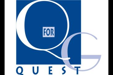 Quest for growth