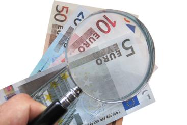Source: TaxRebate.org.uk & https://flic.kr/p/a31W2C