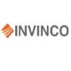 invinco