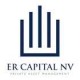 ER Capital