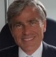 Pieter Bos
