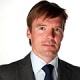 Jochem Baalmann