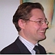 Gijsbrecht K. van Dommelen