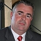 Edward Loef