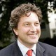 Jos Leeser