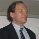 Frans Somers
