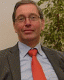 Cor Wijtvliet
