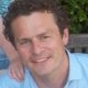 Edzard van Citters