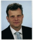 Jan Groothaar