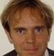 Leon Hillen