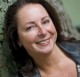 Martine Hafkamp
