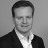 Michiel Veling