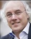 Peter van der Slikke