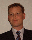 Richard de Jong