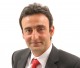 Satilmis Ersintepe