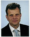 Jan Groothaar, vermogensbeheerder