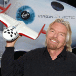 richard_branson