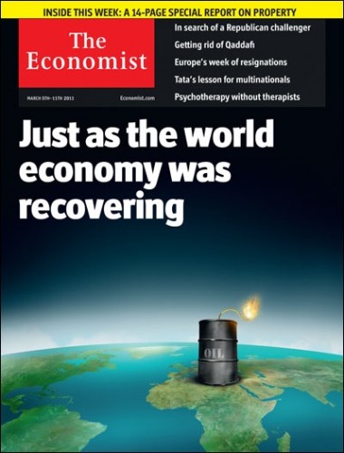 cover_the_economist_20110305_olie