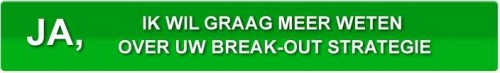 Break-out strategie