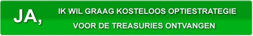 Optiestrategie voor treasuries