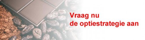 optiestrategie cacao