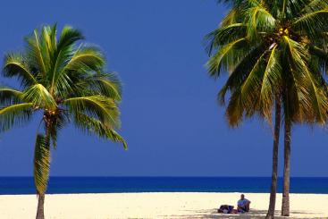 Author: Nick Kenrick & https://flic.kr/p/mcqXD5