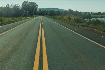 van sparen naar beleggen